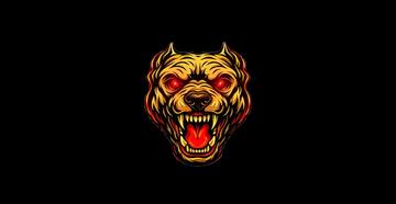 Cães de Guerra